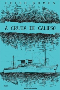 A Gruta de Calipso