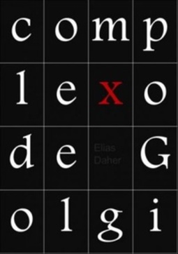 Complexo de Golgi