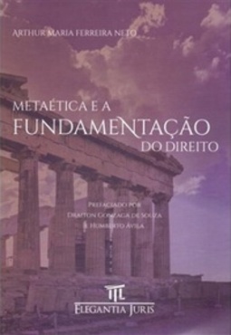 Metaética e a fundamentação do Direito