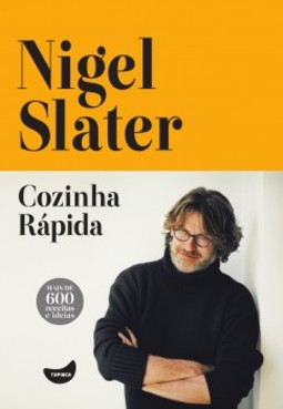 Cozinha rápida