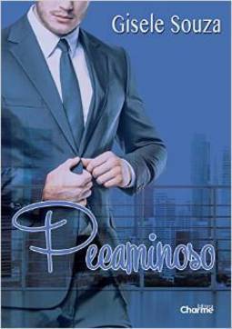 PECAMINOSO