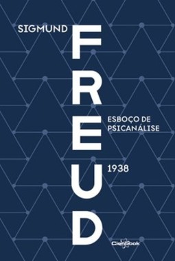 Esboço de psicanálise - 1938