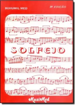 Solfejo