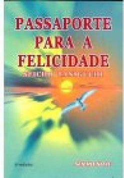 Passaporte para a Felicidade