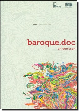 Baroque.Doc
