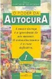 O Poder da Autocura