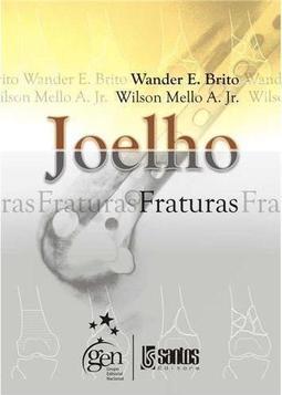 Joelhos