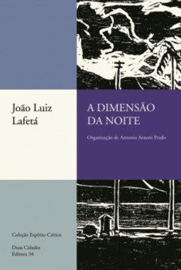 A dimensão da noite