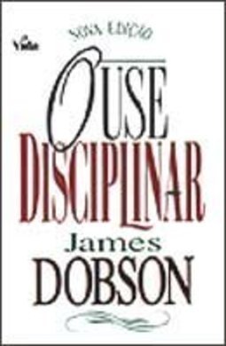 Ouse Disciplinar