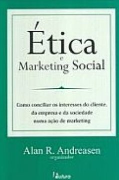 Ética e Marketing Social