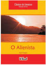 O Alienista
