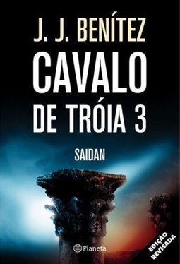 Cavalo de Tróia 3