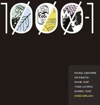 1000-1