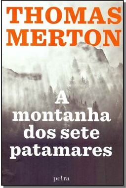 A montanha dos sete patamares