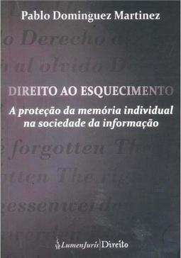 O Paradoxo da Democracia Constitucional
