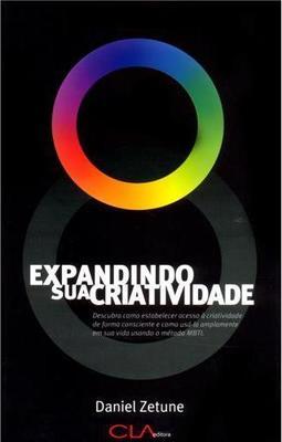 Expandindo Sua Criatividade