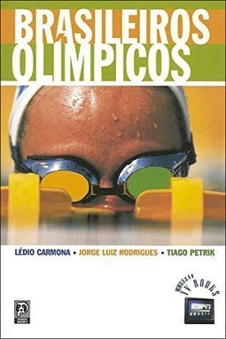 Brasileiros Olímpicos