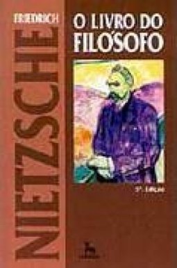 O Livro do Filósofo