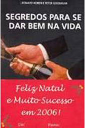 Segredos para se Dar Bem na Vida