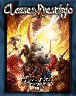 Classes de Prestígio Versão 3.5