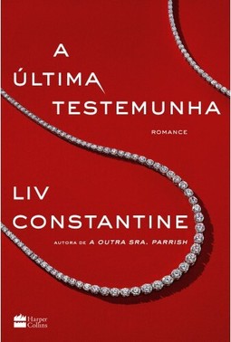 A última testemunha