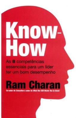 Know-how: as 8 competências essenciais para um líder ter um bom desempenho