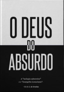O Deus do Absurdo