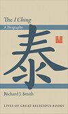The I Ching: A Biography: 11