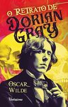 O retrato de Dorian Gray