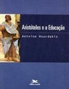 Aristóteles e a Educação