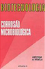 Biotecnologia: Corrosão Microbiológica - vol. 4