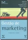 Gestao De Marketing