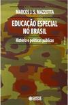Educação Especial no Brasil