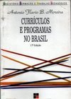 Currículos e Programas no Brasil