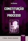 Constituição & Processo