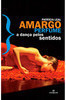 Amargo Perfume