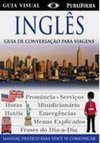Inglês: Guia de Conversação para Viagens