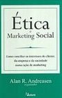 Ética e Marketing Social