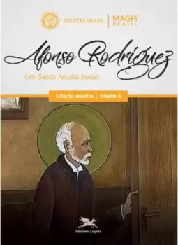 Afonso Rodrigues