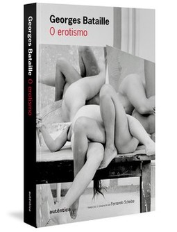 O erotismo