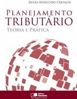 PLANEJAMENTO TRIBUTARIO