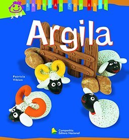 Argila