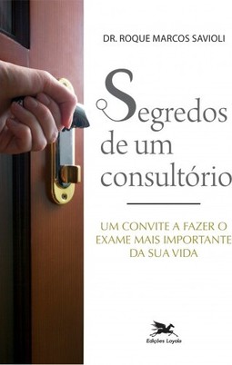 Segredos de um consultório