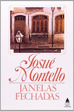 Janelas Fechadas: Romance