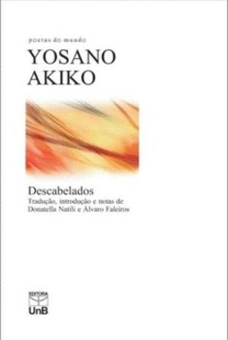 Descabelados