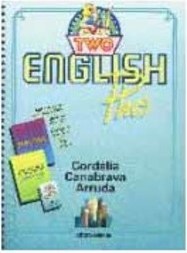 English Plus