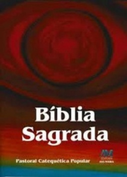 Bíblia Sagrada