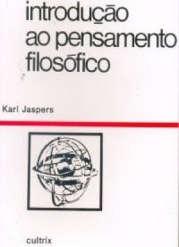 Introdução ao pensamento filosófico