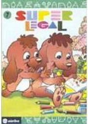 Super Legal