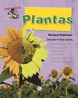 Plantas
